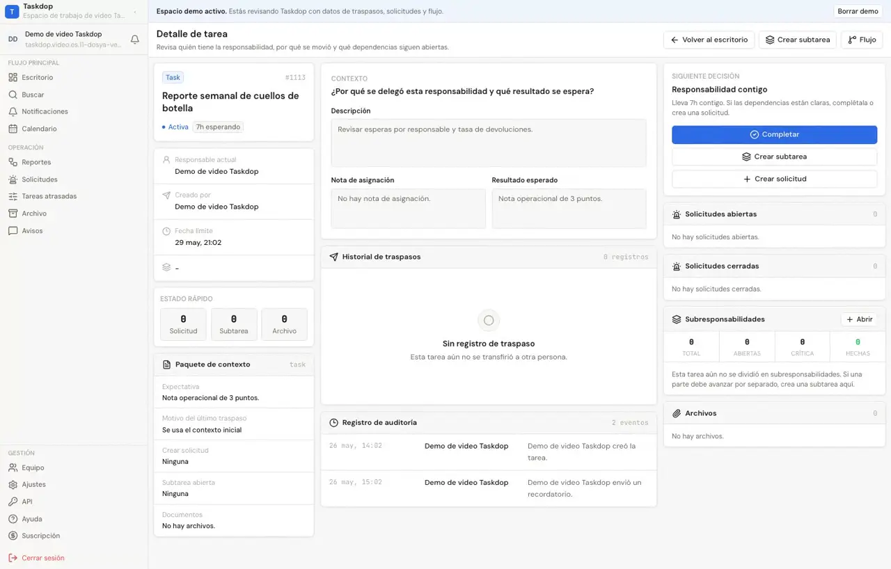Archivos y seguridad